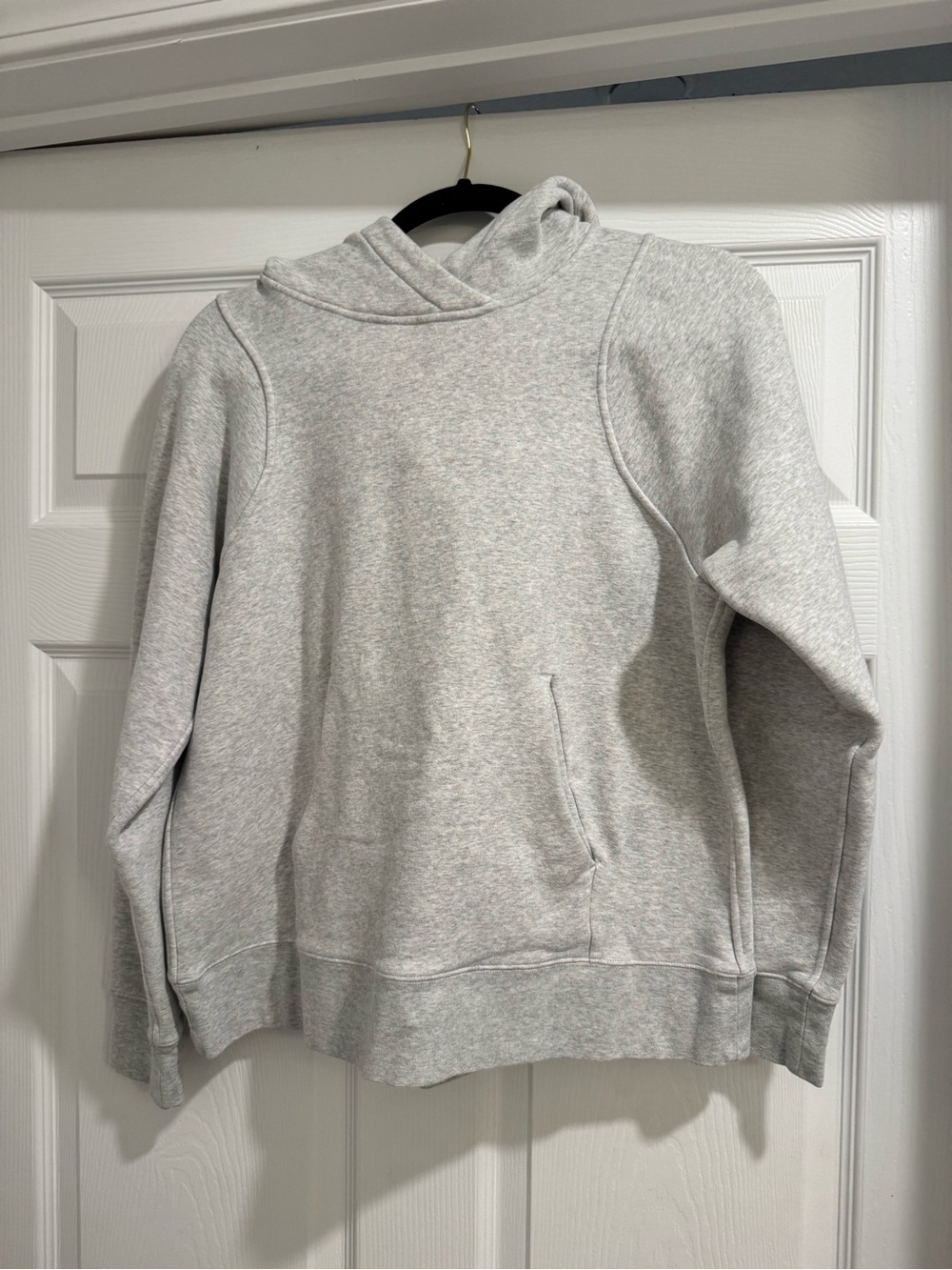 Lululemon Loungeful Hoodie